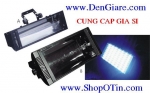 BÁN ĐÈN CHỚP LIGHT GIÁ SỈ 