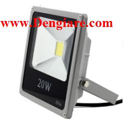 ĐÈN PHA LED 20W, LED PHA 20W