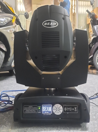 Beam 230 mới giá rẻ hàng tốt