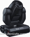 ĐÈN MOVING HEAD M575A