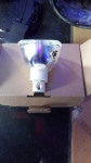 BÓNG ĐÈN OSRAM BEAM 230W 7R loại tốt 