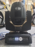 Beam 230 mới giá rẻ hàng tốt